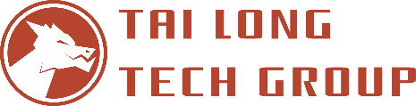 Tai long tech Group